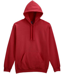 Cardinal Red