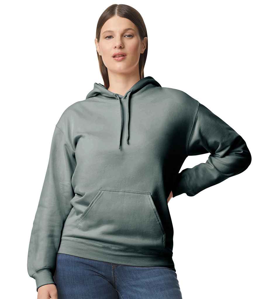 Dark Heather
