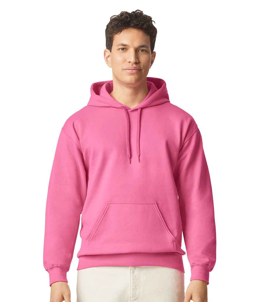 Pink Lemonade