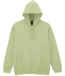 Pistachio