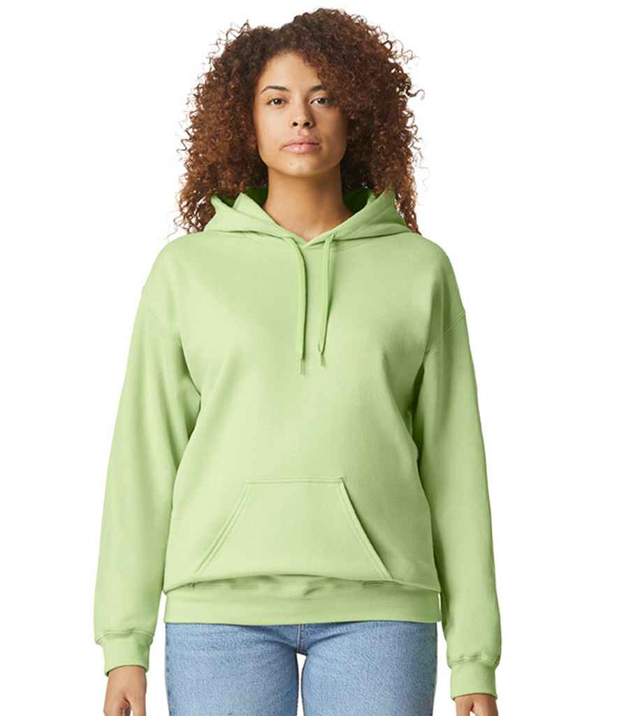 Pistachio