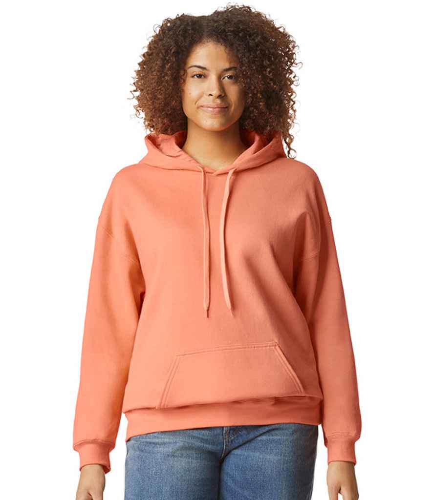 Tangerine