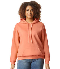 Tangerine