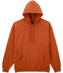 T Orange