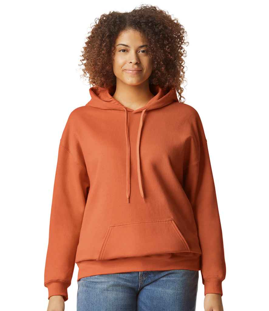 T Orange