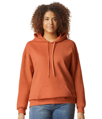 T Orange