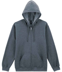 Dark Heather