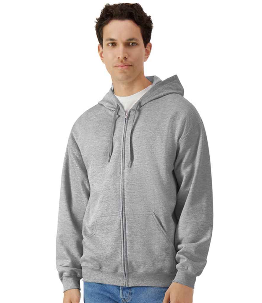 Sport Grey