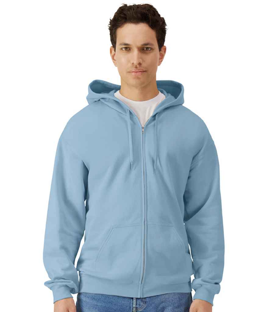 Stone Blue