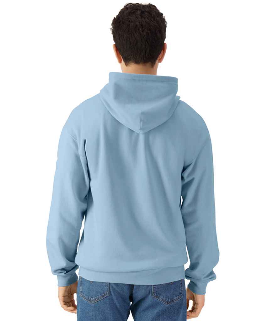 Stone Blue