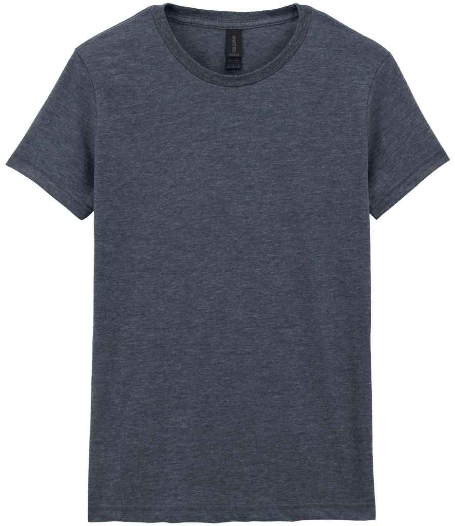 Dark Heather
