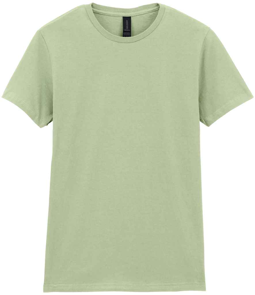 Pistachio