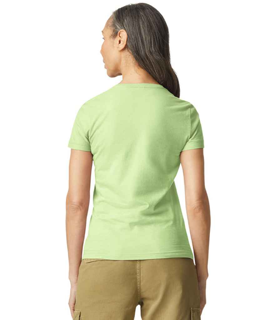 Pistachio