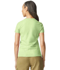 Pistachio