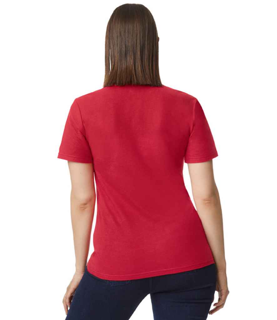 Cherry Red