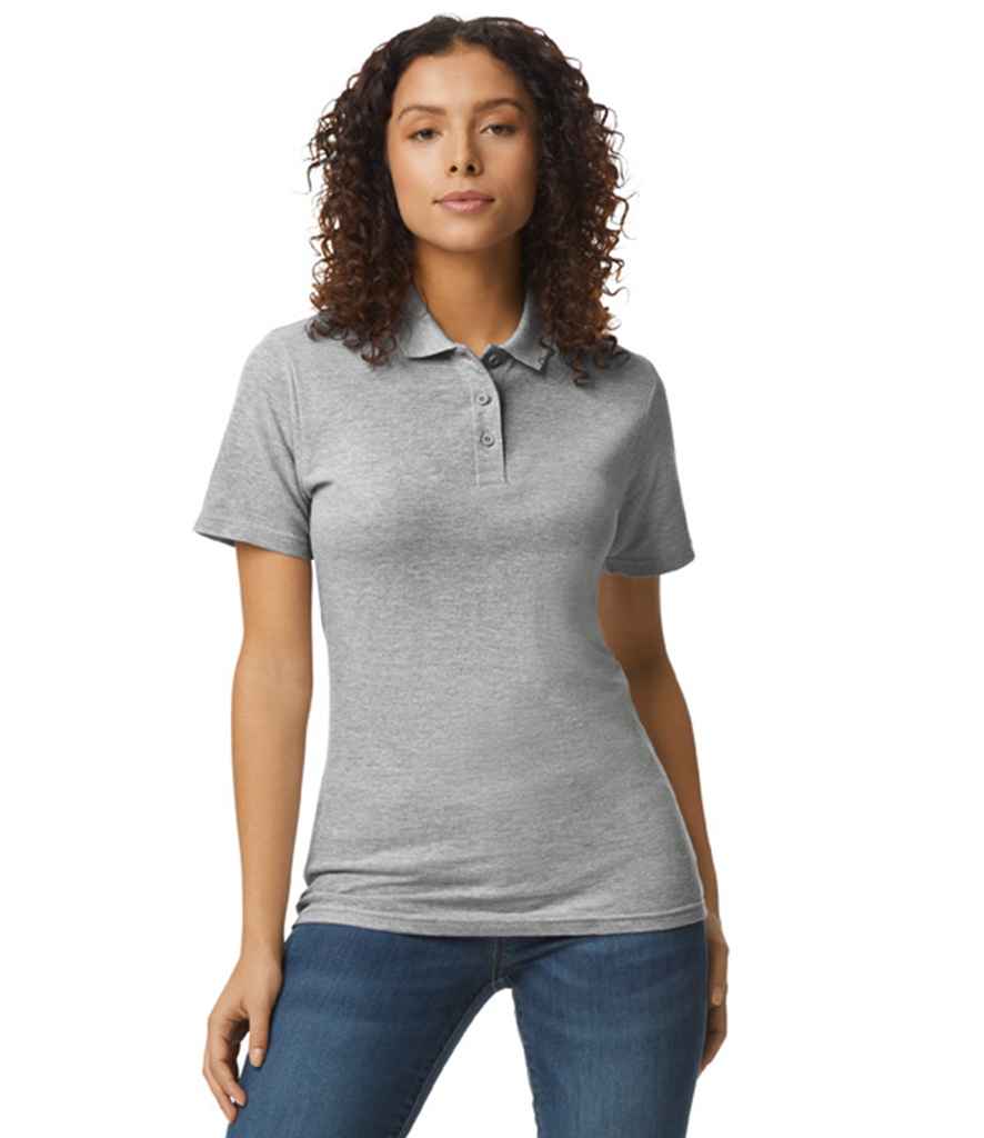 Sport Grey