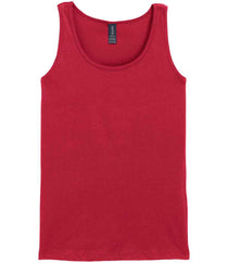 Cherry Red