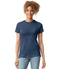 Navy Mist