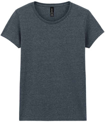 Dark Heather