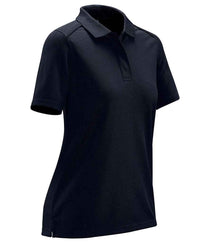 Navy/Navy