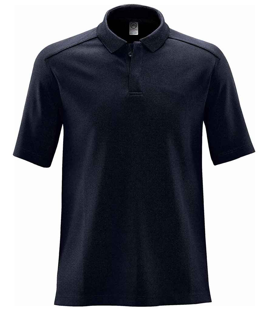 Navy/Navy