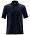 Navy/Navy