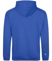 Atlantic Blue