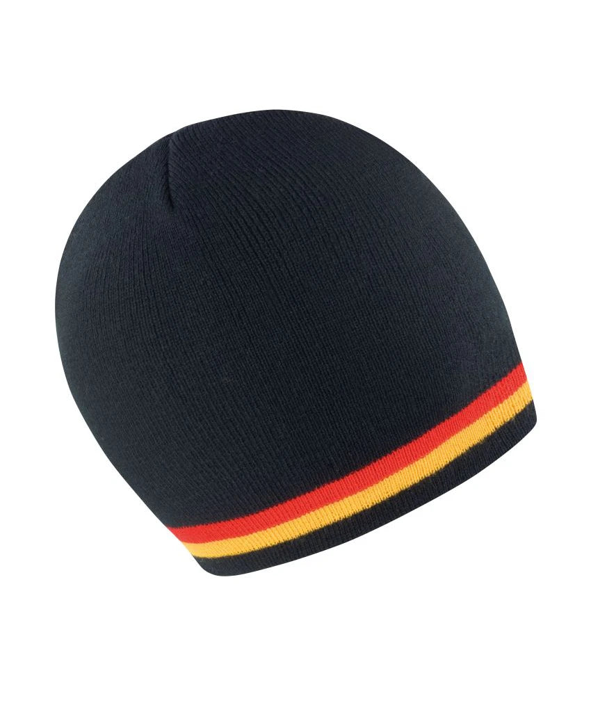 Germany