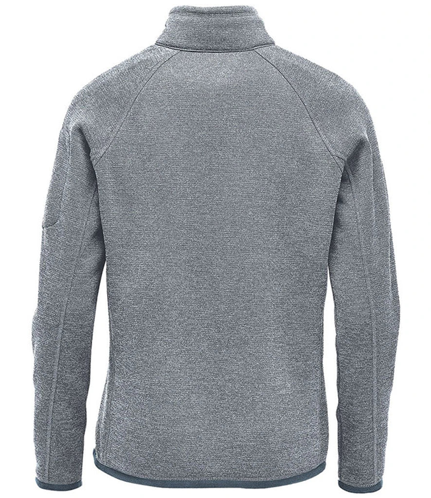 Granite Heather