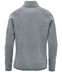 Granite Heather