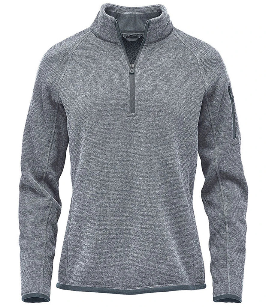 Granite Heather