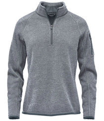 Granite Heather