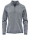 Granite Heather