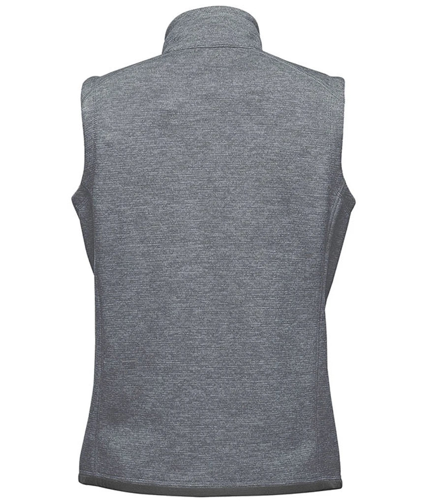 Granite Heather
