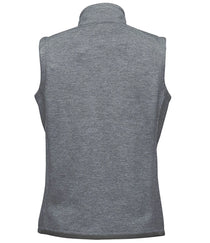 Granite Heather