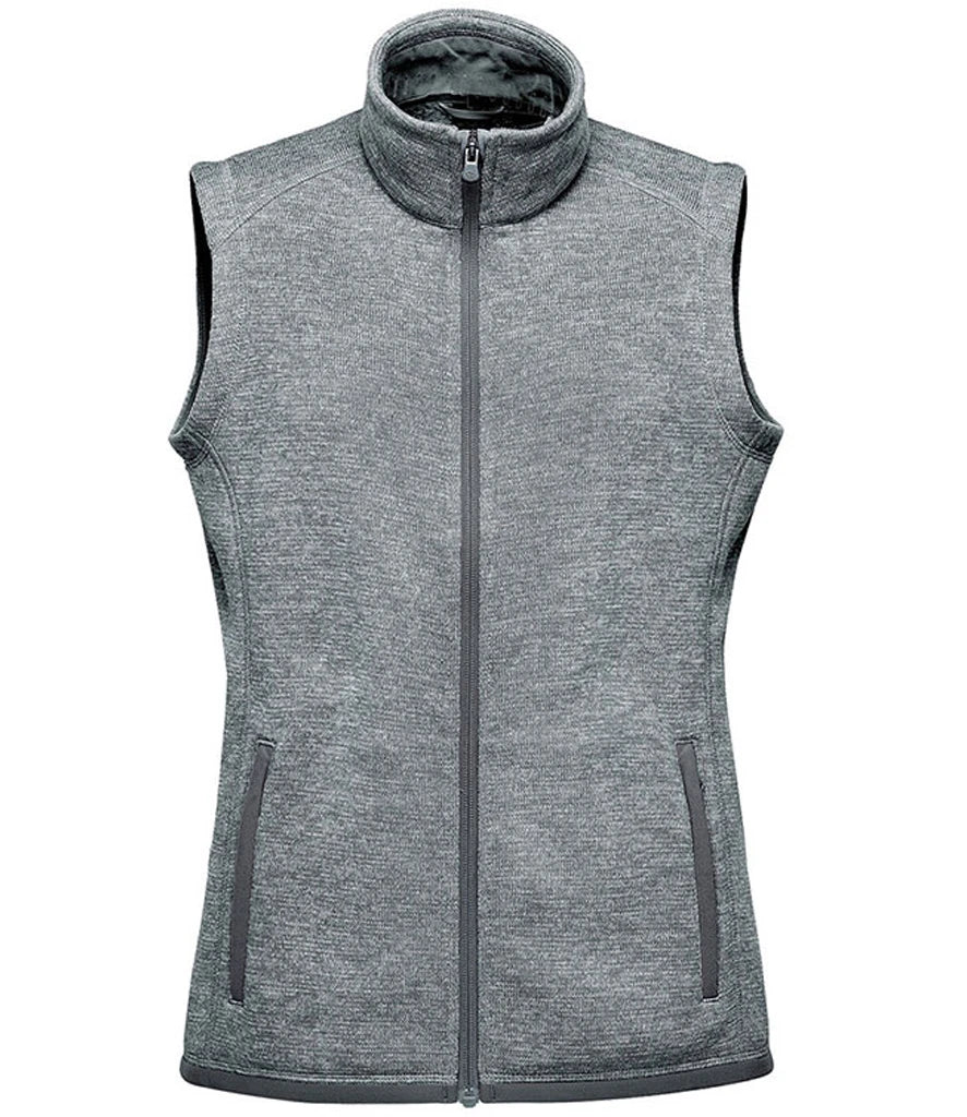 Granite Heather