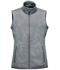 Granite Heather