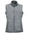 Granite Heather