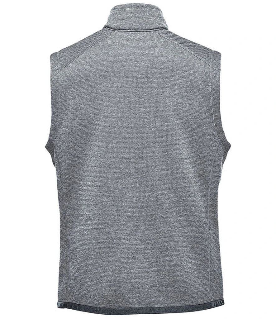 Granite Heather