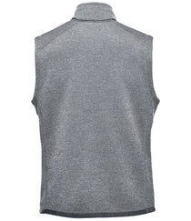 Granite Heather