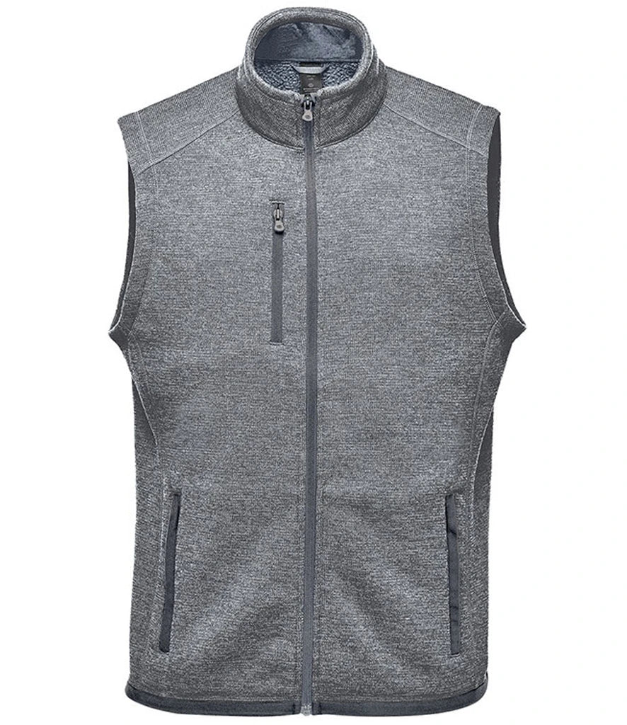 Granite Heather