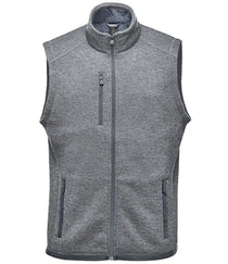 Granite Heather