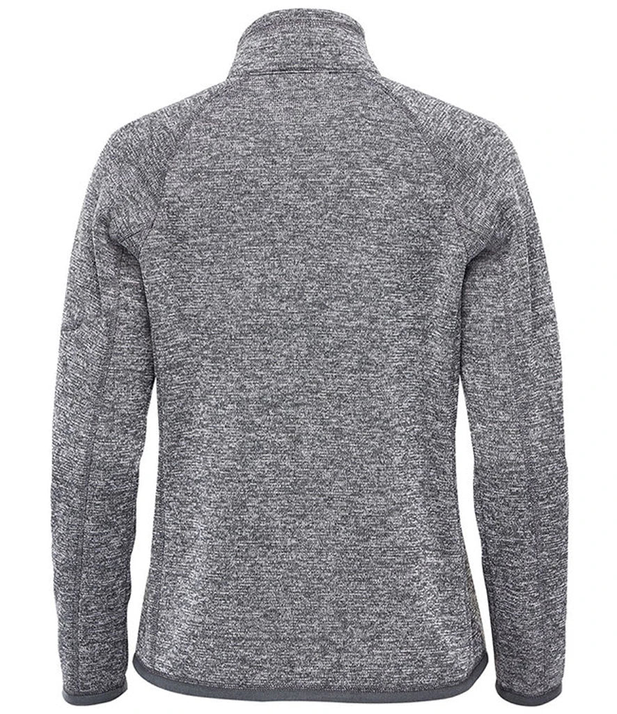 Granite Heather