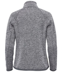 Granite Heather
