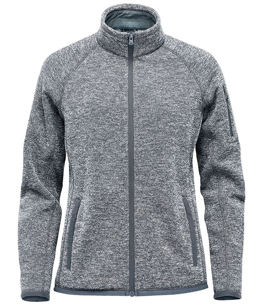 Granite Heather