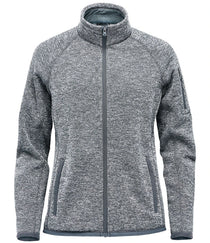 Granite Heather