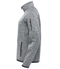Granite Heather