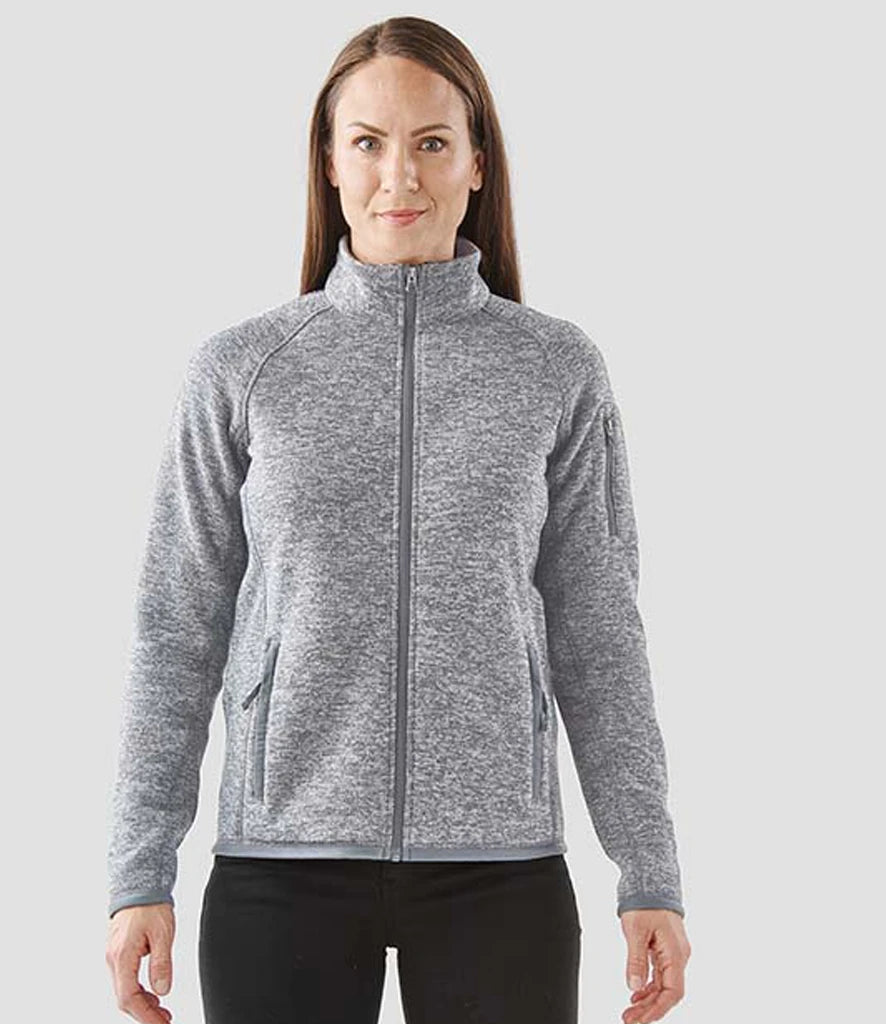 Granite Heather