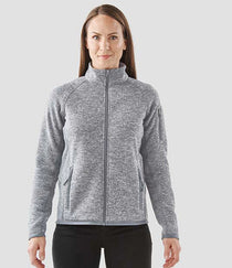 Granite Heather