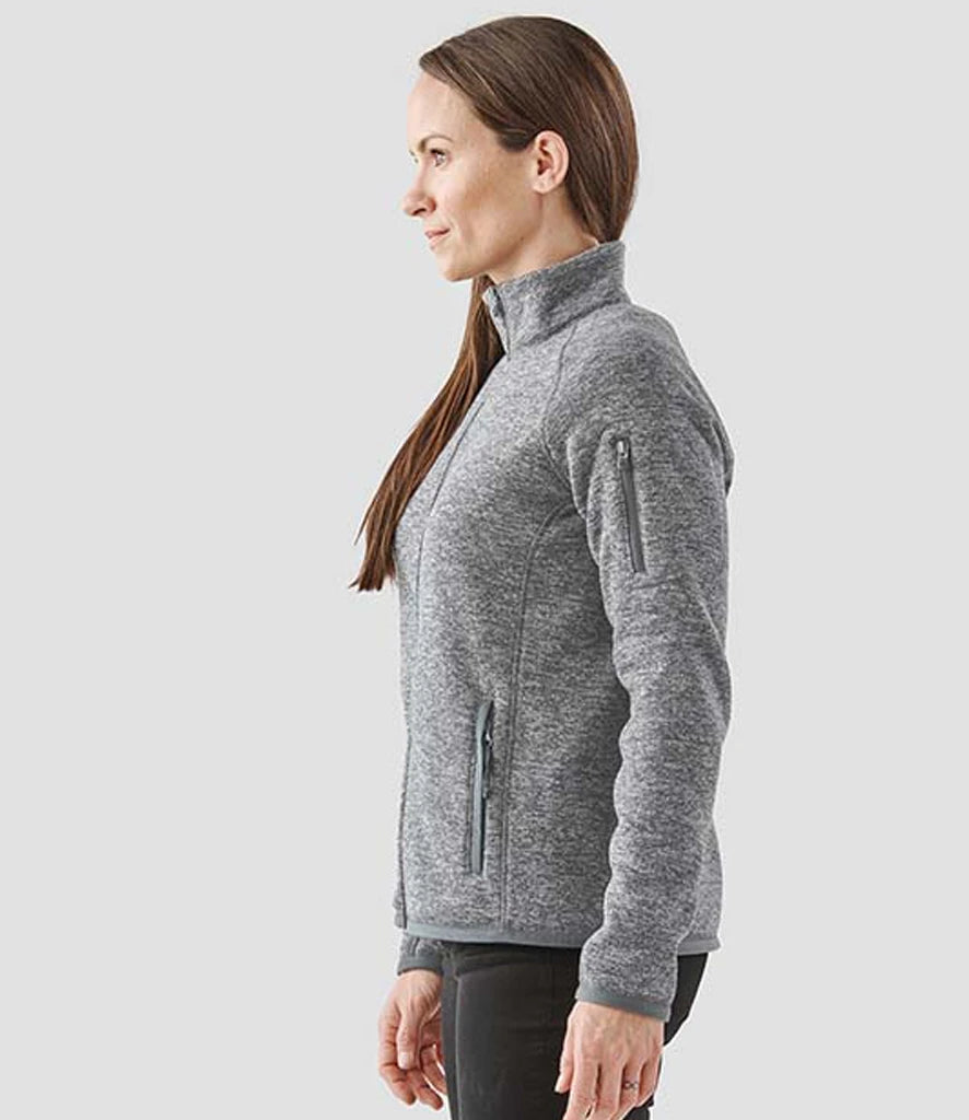 Granite Heather